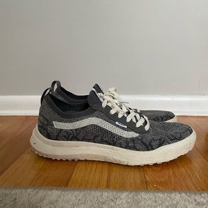 Vans Ultrarange VR3